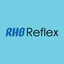 RHB Reflex V1.46.0 (Build 38.0.31)