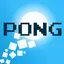 Pong - Remastered 1.1.0