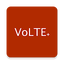 VoLTE Plus - Know volte status V2.3