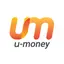 u-money 5.0.7
