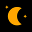 SimpliWeather 3.0.1