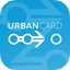 UrbanCard 1.1.44