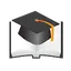 Studying - Estudo organizado beta-2.5.1