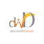 Dance with Deepti 1.4.97.1
