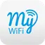 MyWiFi 2.0.9