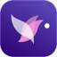 Skin Beauty Pal: Skincare App 4.8