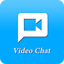 Random Video Chat - Strangers 2.4