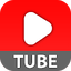 Play Tube - Floating Tube 1.5