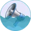 @Voice Floating Button Plugin 1.3.1