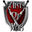 Art of War (Sun Tzu) 2.0.1