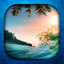 Ocean Wallpaper Live HD/3D/4K 4.1.1