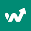 Trade W Broker - Invest & Earn 1.0.05