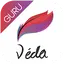 Veda Guru ( वेद गुरु )-Teacher 8.8.5