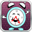 Funny Alarm Ringtones 13.3.1
