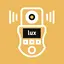 Lux Light Meter – Illuminance 1.23.10