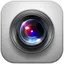 VellCam 1.4