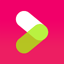 PPCTV WORLD: Watch Drama & TV