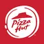 Pizza Hut Portugal 1.0.3