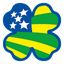 Goiás dá Sorte 3.9.0