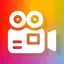 Viva video maker app - 4K 2.5.29