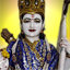 Sampurna Ramayana 6.0