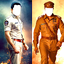 police photo suit 2.4