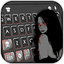 Creepy Bloody Woman Keyboard T 6.0.1230_10