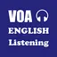 Listening English with VOA - P 2.7.7