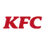 KFC Costa Rica 0.0.81
