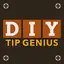 Family Handyman DIY Tip Genius 15.0