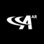 Acuity Brands AR 2.3