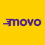 Movo 5.1.4
