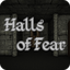 Halls of Fear VR - Demo 1.3