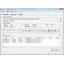 Auvisoft Audio Splitter Joiner 2.4