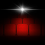 Front Row Trailers 2.0.1