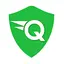 Quickinsure 6.3.31