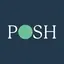 Posh Virtual Receptionists