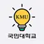 ON국민