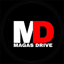 Magas Drive 2023 : гонки 1.1