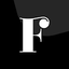 Flips: Poem Writing App 0.3.3