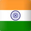 Indian National Anthem 2.2.5