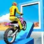 Bike Master 3D : Bike Game 1.6