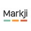 墨墨记忆卡-Markji｜考研考证｜外语学习｜Anki便签