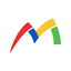 Mega Eletrônicos 2.0.33