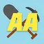 AA Miner(CryptoCoin) Guide 1.1.3
