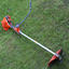 Grass Trimmer Sound 1.3