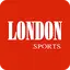 LONDON SPORTS（ロンドンスポーツ） 6.08.0