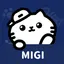 Migi日历记事本