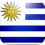 Radio Uruguay 3.1