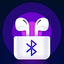 My Headphones Detector - Bluet 1.0.5